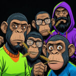 gazumbagames.com favicon